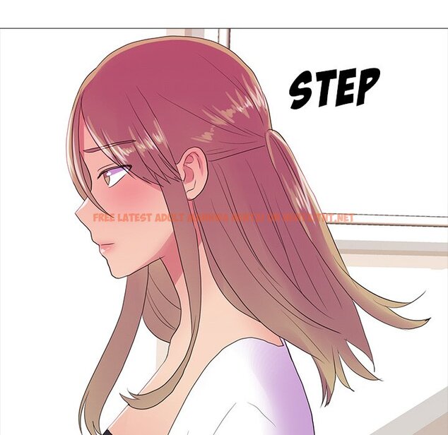 Read Hentai Image 70 410 in comic The Show - Chapter 19 - hentaitnt.net