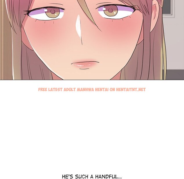 Read Hentai Image 72 410 in comic The Show - Chapter 19 - hentaitnt.net