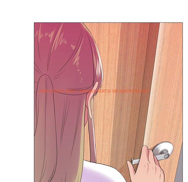 Read Hentai Image 73 410 in comic The Show - Chapter 19 - hentaitnt.net