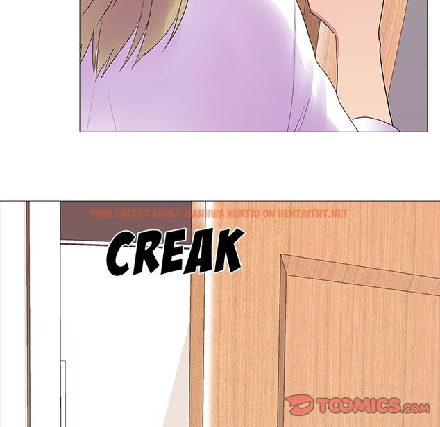 Read Hentai Image 74 410 in comic The Show - Chapter 19 - hentaitnt.net