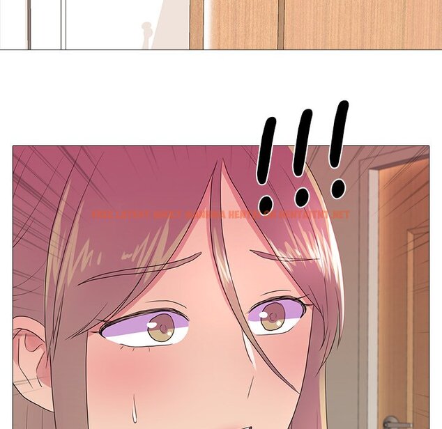 Read Hentai Image 75 410 in comic The Show - Chapter 19 - hentaitnt.net