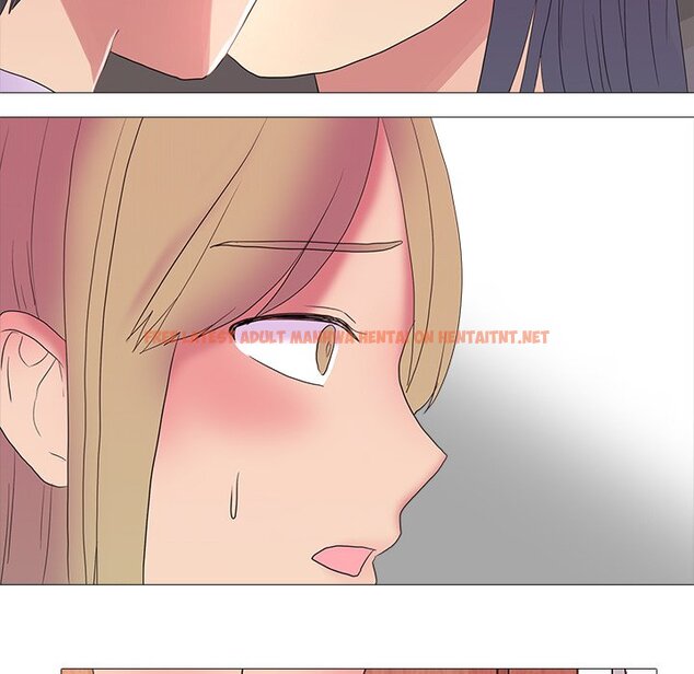 Read Hentai Image 79 411 in comic The Show - Chapter 19 - hentaitnt.net