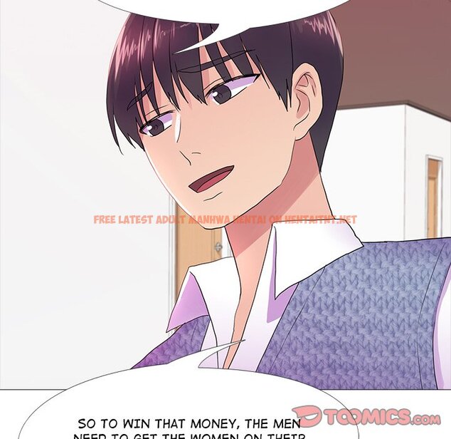 Read Hentai Image 8 410 in comic The Show - Chapter 19 - hentaitnt.net