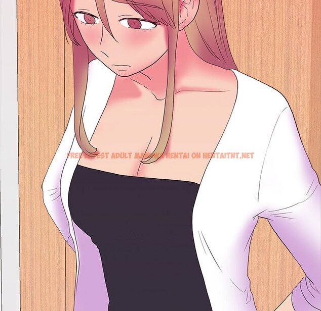 Read Hentai Image 82 417 in comic The Show - Chapter 19 - hentaitnt.net