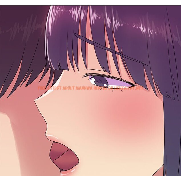 Read Hentai Image 84 418 in comic The Show - Chapter 19 - hentaitnt.net