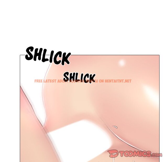 Read Hentai Image 86 418 in comic The Show - Chapter 19 - hentaitnt.net