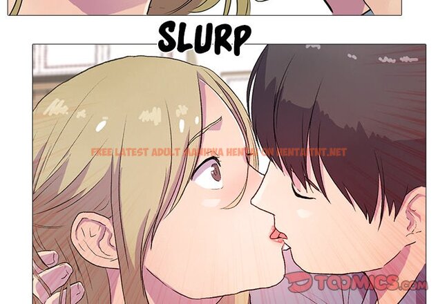 Read Hentai Image 2 457 in comic The Show - Chapter 2 - hentaitnt.net