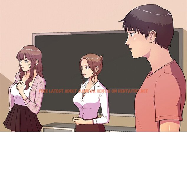 Read Hentai Image 26 458 in comic The Show - Chapter 2 - hentaitnt.net