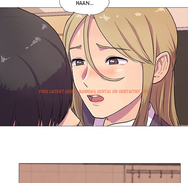 Read Hentai Image 29 458 in comic The Show - Chapter 2 - hentaitnt.net