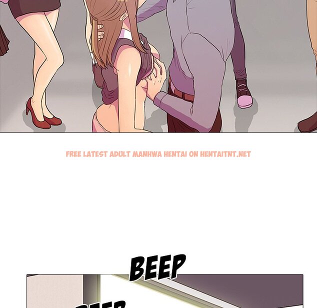 Read Hentai Image 32 458 in comic The Show - Chapter 2 - hentaitnt.net