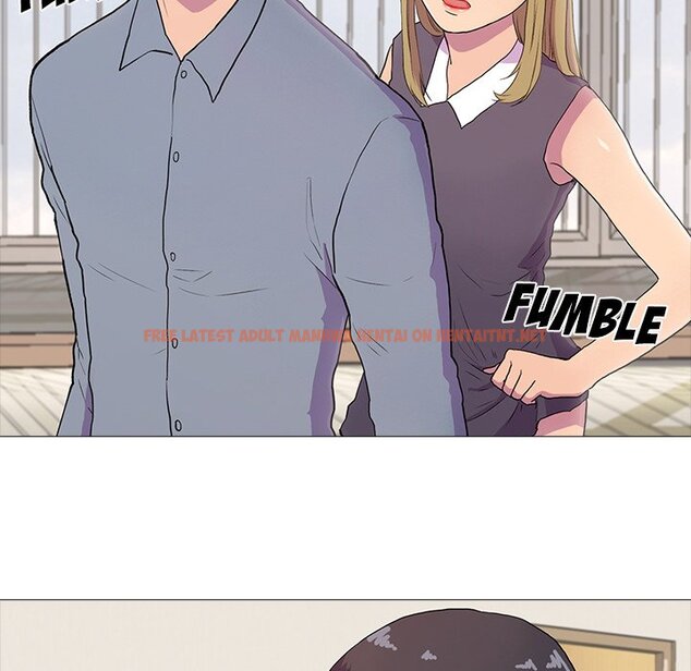 Read Hentai Image 38 458 in comic The Show - Chapter 2 - hentaitnt.net