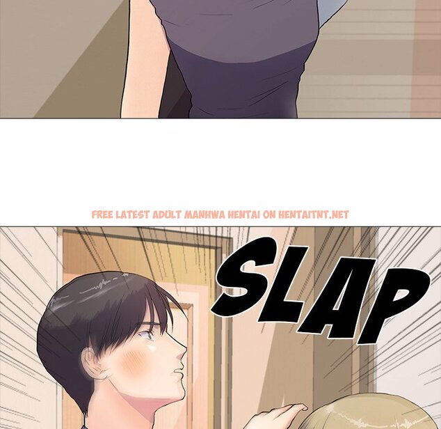 Read Hentai Image 42 458 in comic The Show - Chapter 2 - hentaitnt.net