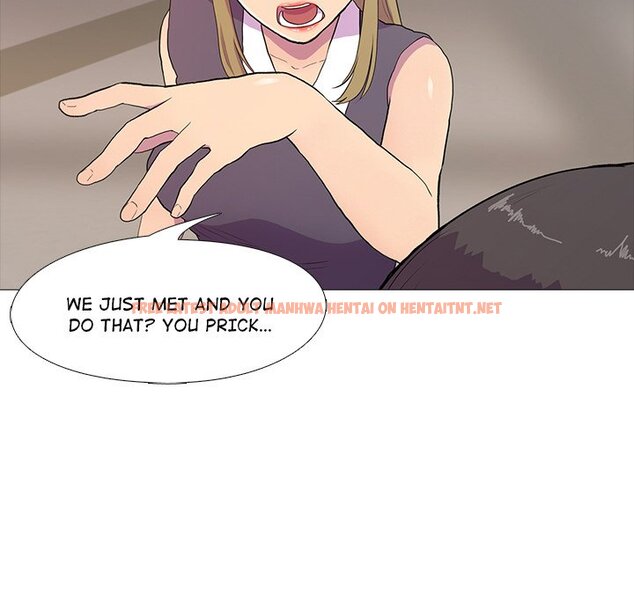 Read Hentai Image 46 458 in comic The Show - Chapter 2 - hentaitnt.net