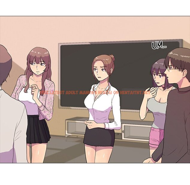 Read Hentai Image 47 458 in comic The Show - Chapter 2 - hentaitnt.net