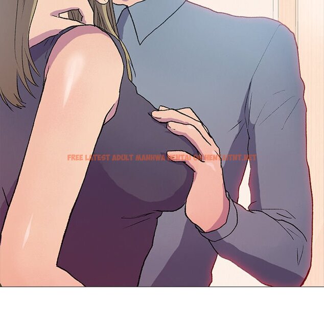 Read Hentai Image 5 457 in comic The Show - Chapter 2 - hentaitnt.net