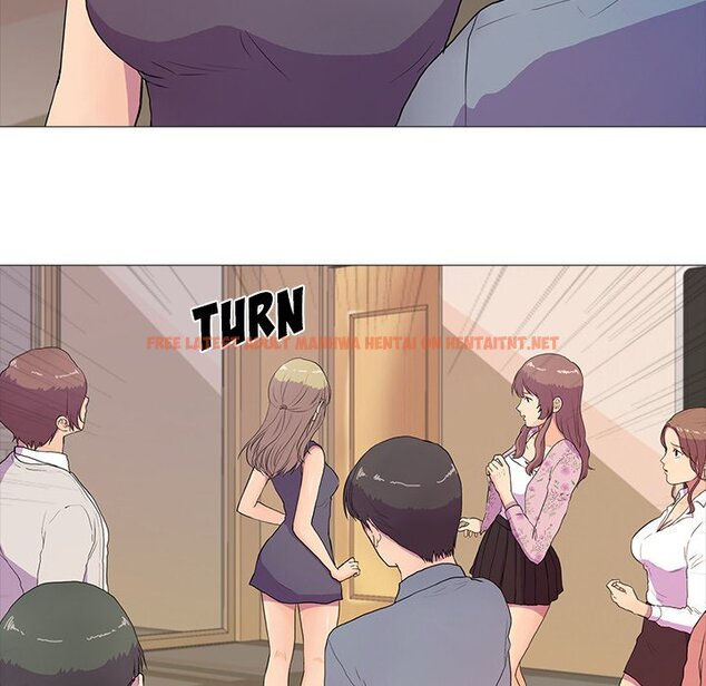 Read Hentai Image 51 458 in comic The Show - Chapter 2 - hentaitnt.net