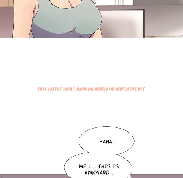 Read Hentai Image 55 458 in comic The Show - Chapter 2 - hentaitnt.net