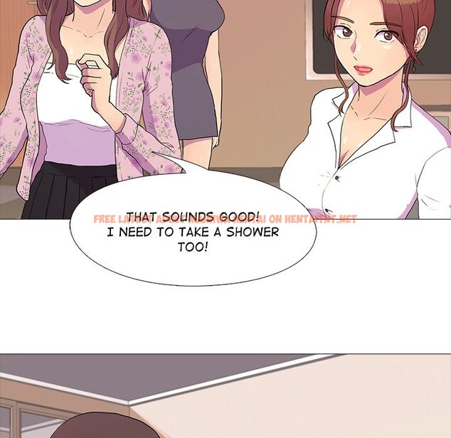 Read Hentai Image 59 458 in comic The Show - Chapter 2 - hentaitnt.net