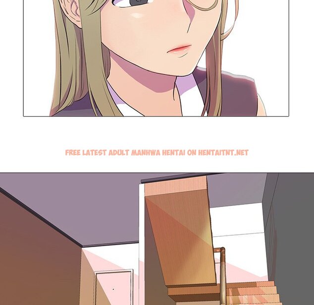 Read Hentai Image 61 458 in comic The Show - Chapter 2 - hentaitnt.net