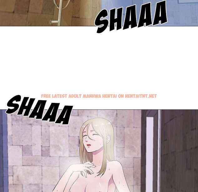 Read Hentai Image 76 465 in comic The Show - Chapter 2 - hentaitnt.net