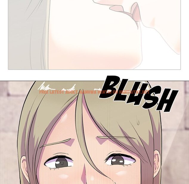 Read Hentai Image 83 465 in comic The Show - Chapter 2 - hentaitnt.net