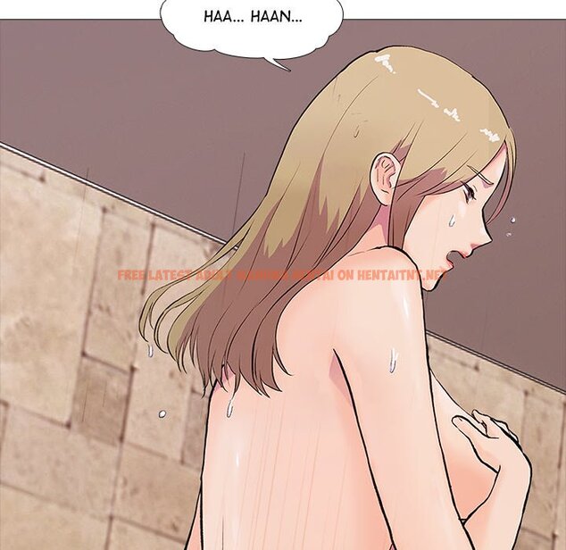 Read Hentai Image 98 465 in comic The Show - Chapter 2 - hentaitnt.net