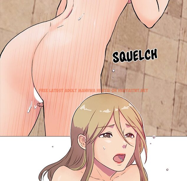 Read Hentai Image 99 465 in comic The Show - Chapter 2 - hentaitnt.net