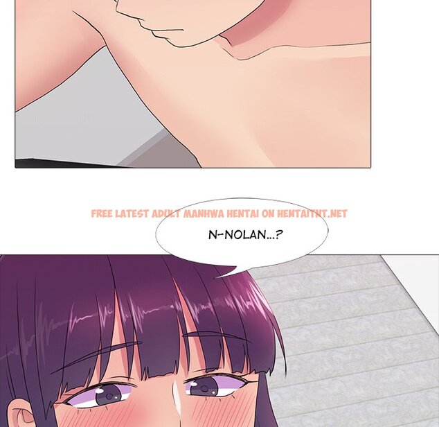 Read Hentai Image 100 403 in comic The Show - Chapter 20 - hentaitnt.net