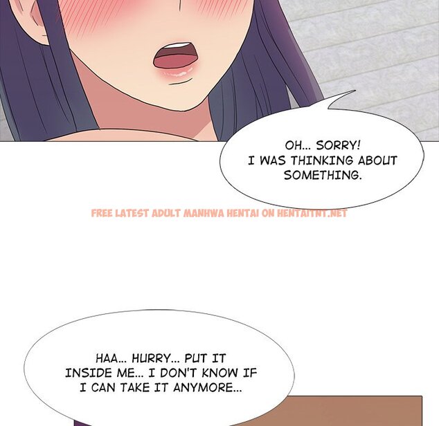 Read Hentai Image 101 403 in comic The Show - Chapter 20 - hentaitnt.net