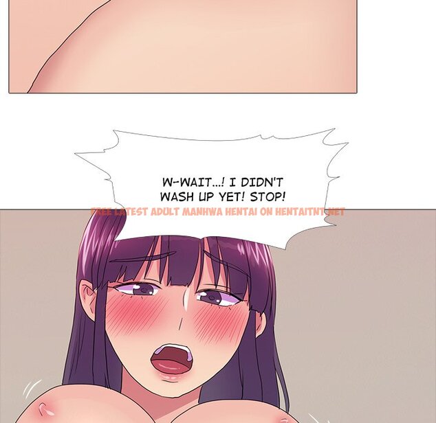 Read Hentai Image 106 403 in comic The Show - Chapter 20 - hentaitnt.net