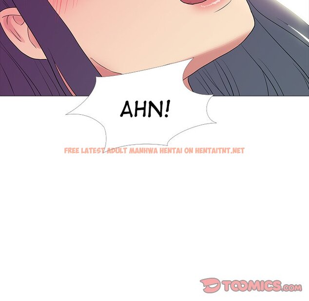 Read Hentai Image 120 410 in comic The Show - Chapter 20 - hentaitnt.net