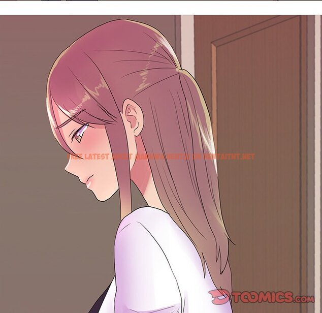 Read Hentai Image 126 410 in comic The Show - Chapter 20 - hentaitnt.net