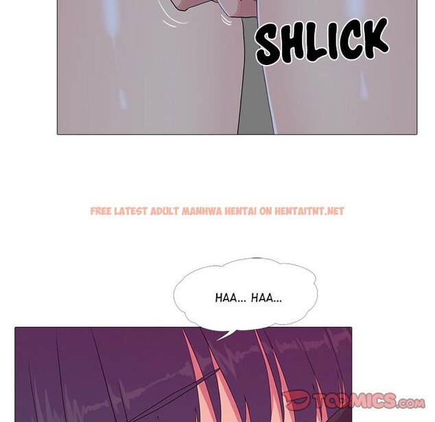 Read Hentai Image 21 403 in comic The Show - Chapter 20 - hentaitnt.net