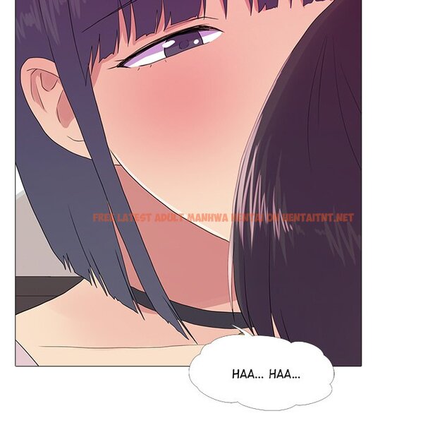 Read Hentai Image 22 403 in comic The Show - Chapter 20 - hentaitnt.net