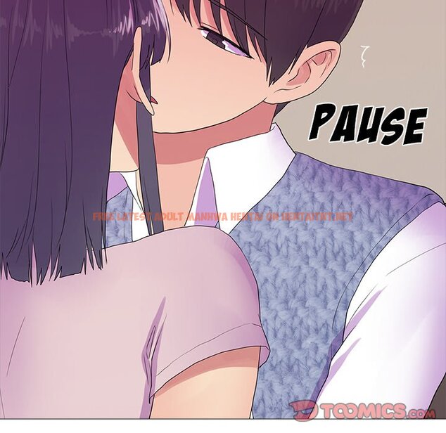 Read Hentai Image 24 403 in comic The Show - Chapter 20 - hentaitnt.net