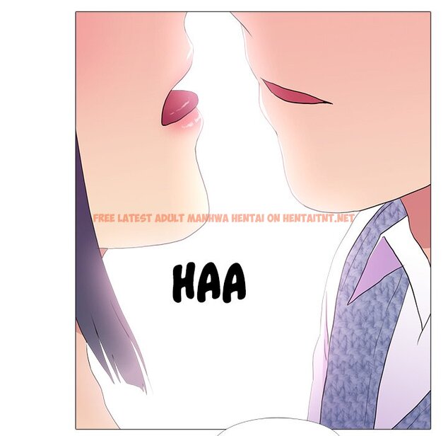 Read Hentai Image 25 403 in comic The Show - Chapter 20 - hentaitnt.net