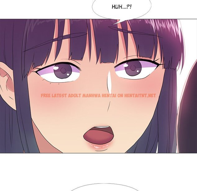 Read Hentai Image 26 403 in comic The Show - Chapter 20 - hentaitnt.net