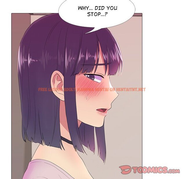 Read Hentai Image 27 403 in comic The Show - Chapter 20 - hentaitnt.net