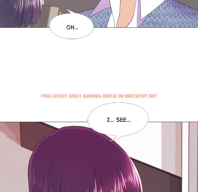 Read Hentai Image 29 403 in comic The Show - Chapter 20 - hentaitnt.net