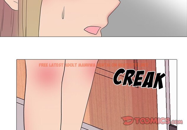 Read Hentai Image 3 396 in comic The Show - Chapter 20 - hentaitnt.net