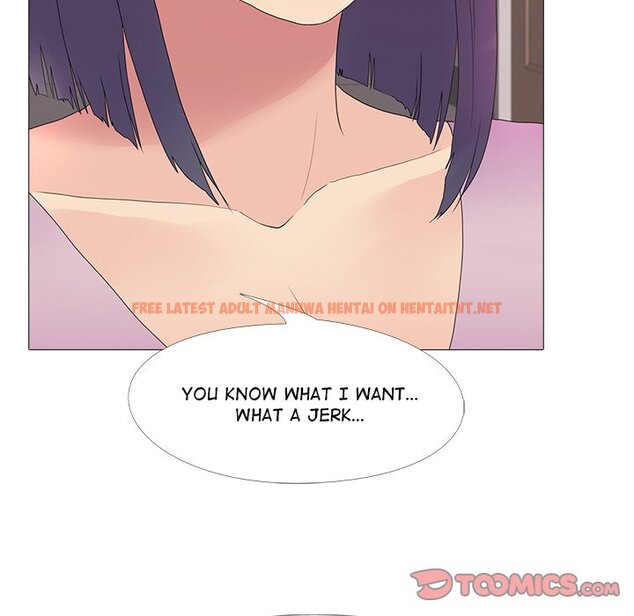 Read Hentai Image 33 403 in comic The Show - Chapter 20 - hentaitnt.net