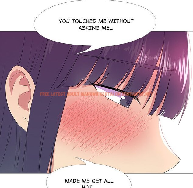 Read Hentai Image 34 403 in comic The Show - Chapter 20 - hentaitnt.net