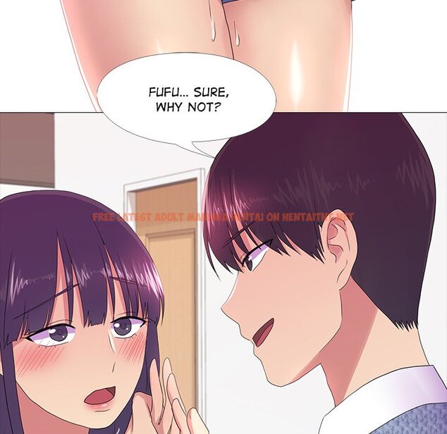 Read Hentai Image 38 403 in comic The Show - Chapter 20 - hentaitnt.net