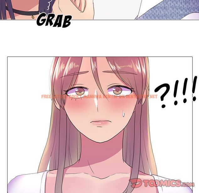 Read Hentai Image 39 403 in comic The Show - Chapter 20 - hentaitnt.net