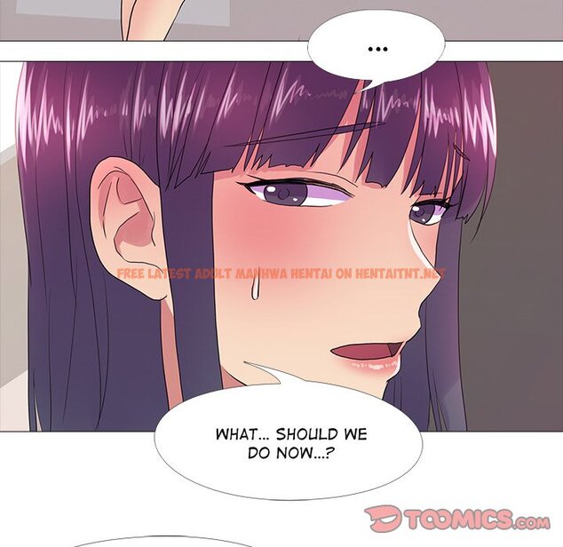 Read Hentai Image 45 403 in comic The Show - Chapter 20 - hentaitnt.net