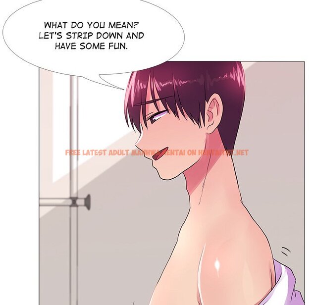 Read Hentai Image 46 403 in comic The Show - Chapter 20 - hentaitnt.net