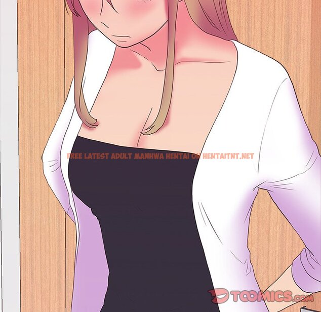 Read Hentai Image 6 396 in comic The Show - Chapter 20 - hentaitnt.net