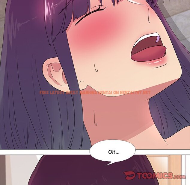 Read Hentai Image 69 403 in comic The Show - Chapter 20 - hentaitnt.net