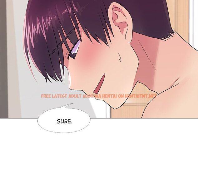 Read Hentai Image 70 403 in comic The Show - Chapter 20 - hentaitnt.net