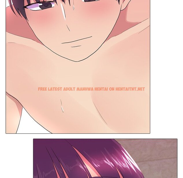 Read Hentai Image 77 403 in comic The Show - Chapter 20 - hentaitnt.net